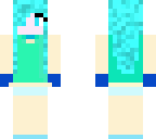 elizibith