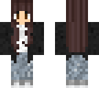 emelia