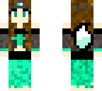 emerald queen