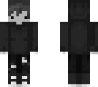 emo