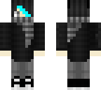 emo neko v2