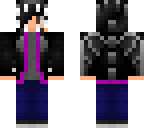 ender blade