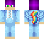 ender dash