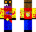 enderborn 184