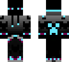 endermen