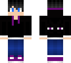enderteen