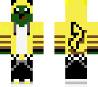 erbse
