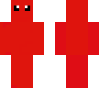 erdberren rot