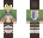eren