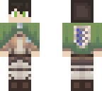 eren