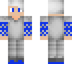 exidax azul