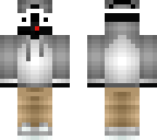 eygf