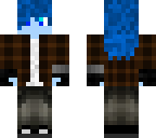 fan gem 2