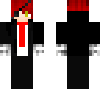 fg