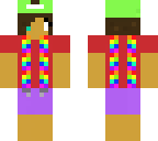 fghgf