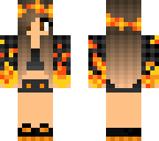 fire 2