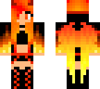 fire bird