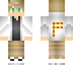 fire edit