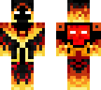 fire empire