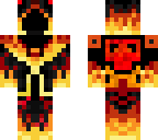 fire hero