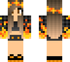 firelady 2