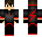 firewolf19