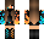 fix