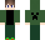fix