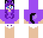 fix baby