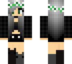 fixed 2