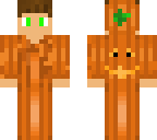 fixed