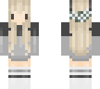 fixed lave