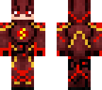 flashred2001speed