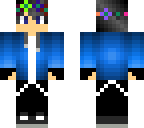 flower crown cory 1