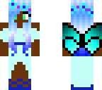 flower fairy