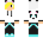 flufluf20pandafixed