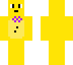 fnaf fredbear