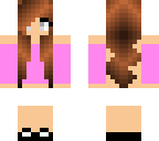 for _disneyprincess_