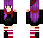 for a friend