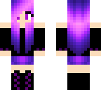 for agenttexas117