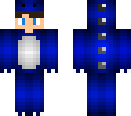 for ardiium