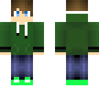 for datdude02