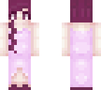 for eins