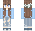 for heyitzchan