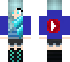 for katnissplayzmc