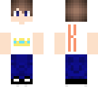 for kingrocksolid