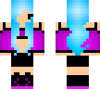 for michealmilkshake21