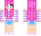 for princesshannah