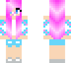 for travlyn4life