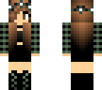 for willowstarxx